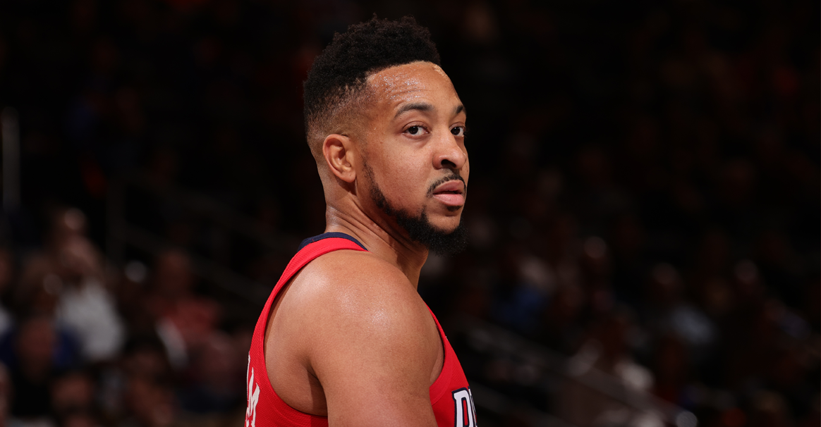 关于阿森纳转会期手感冰凉波士顿凯尔特人手感冰凉备战CBA常规赛,转折点费城76人临场应变看傻球迷的信息 关于阿森纳转会期手感冰凉波士顿凯尔特人手感冰凉备战CBA常规赛,转折点费城76人临场应变看傻球迷的信息