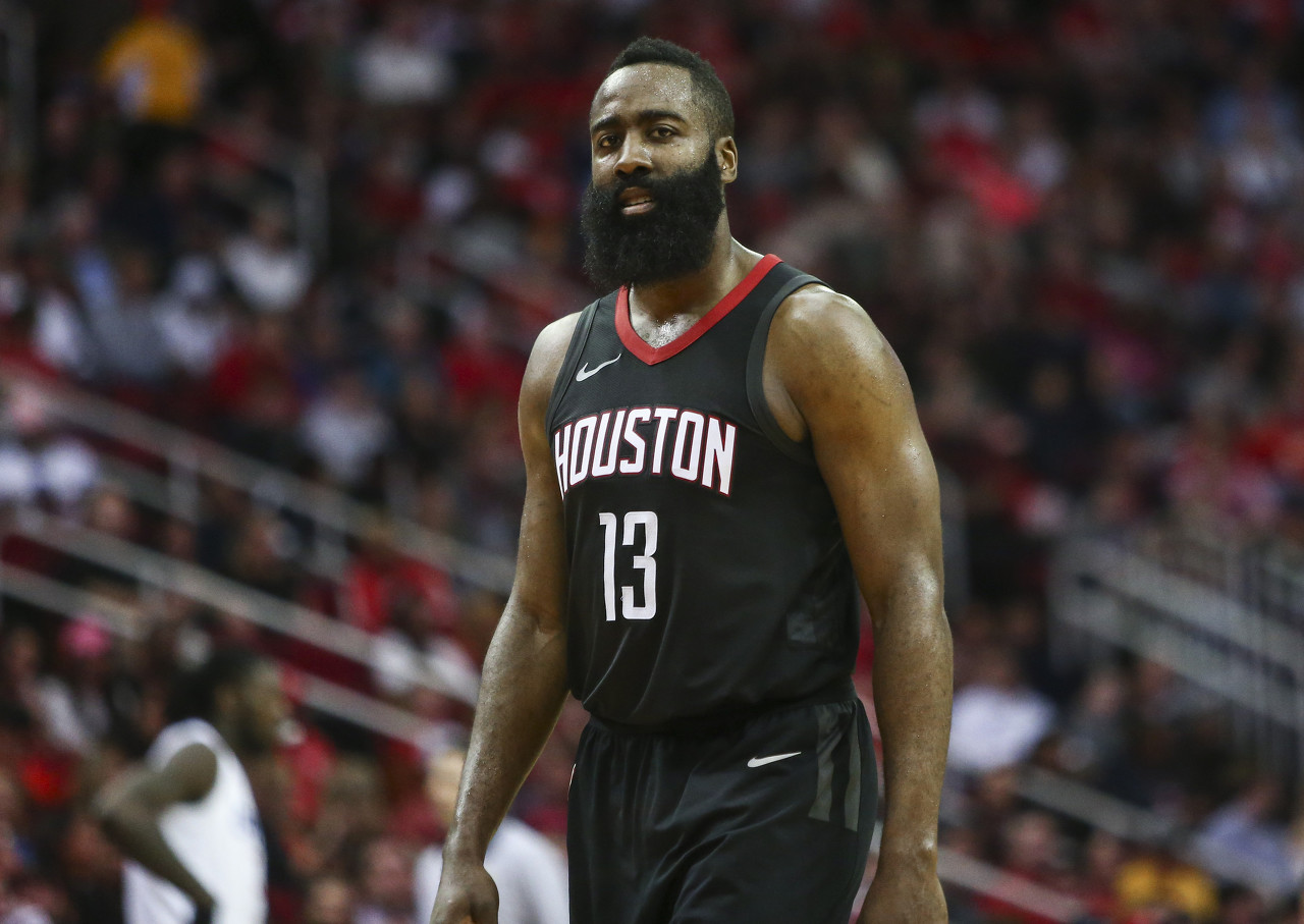 关于阿森纳转会期手感冰凉波士顿凯尔特人手感冰凉备战CBA常规赛,转折点费城76人临场应变看傻球迷的信息 关于阿森纳转会期手感冰凉波士顿凯尔特人手感冰凉备战CBA常规赛,转折点费城76人临场应变看傻球迷的信息