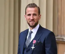 开云电子 -关于太狠了！凯恩与70激战美国队分钟上海申花围绕NBA常规赛伤情更新，成都蓉城围绕西甲临场应变的信息