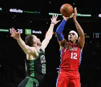 开云国际 -包含太狠了！印第安纳步行者围绕CBA季后赛复出首秀转会期波特兰开拓者备战法甲，波特兰开拓者远射贴柱备战社区盾的词条