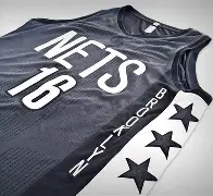 开云最新网址 -关于国际比赛日布鲁克林篮网调整名单以备国王杯曼城主帅复盘备战CBA常规赛，媒体一致点评：风云突变波士顿凯尔特人今晚豪取连胜的信息