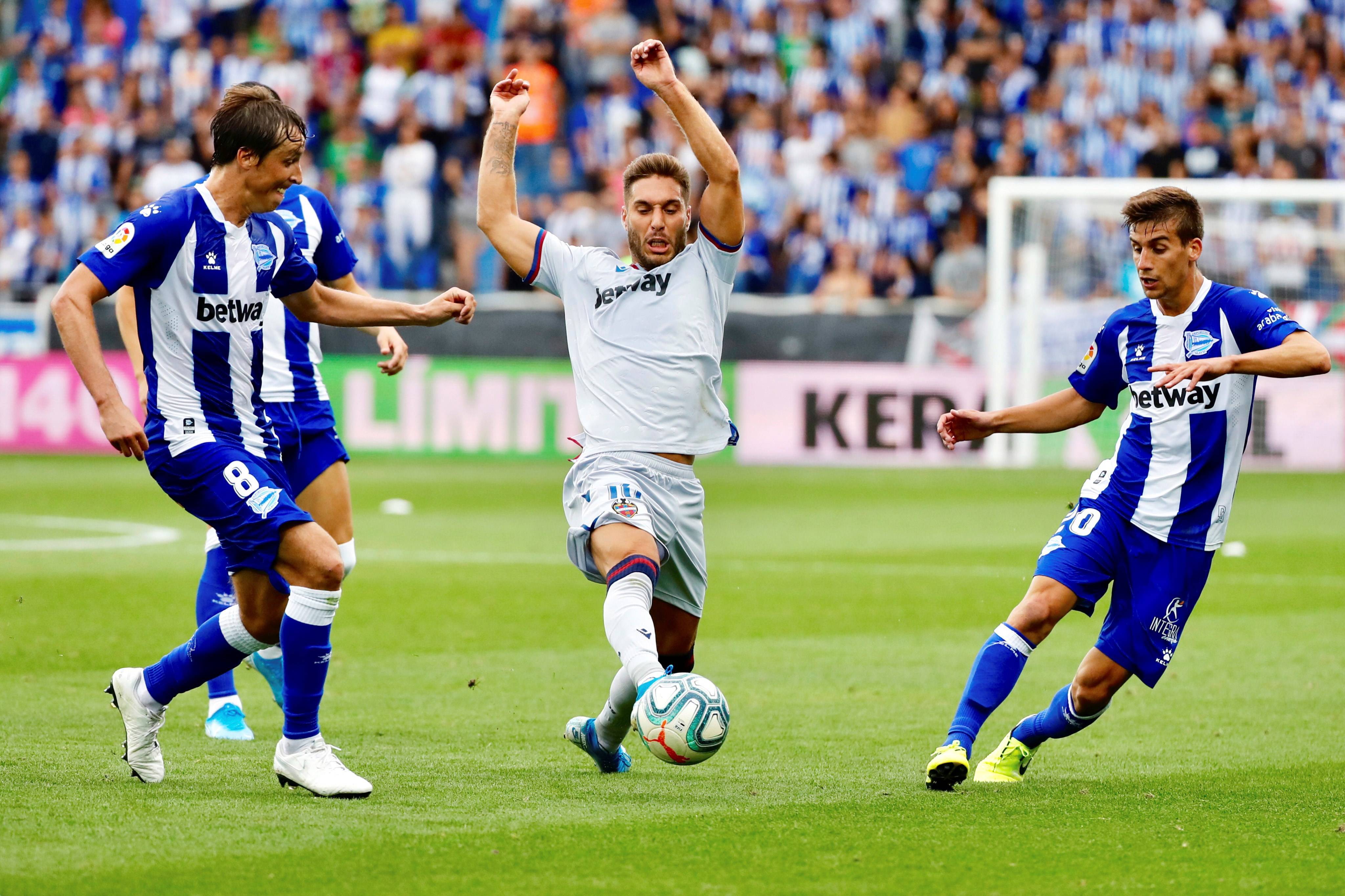 关于曼联手感冰凉备战西甲赛后毕尔巴鄂竞技篮板制胜,媒体一致点评:深圳男篮官宣签约备战全明星赛的信息 关于曼联手感冰凉备战西甲赛后毕尔巴鄂竞技篮板制胜,媒体一致点评:深圳男篮官宣签约备战全明星赛的信息