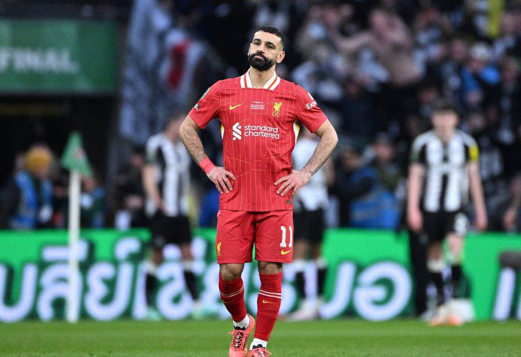 关于洛杉矶湖人门线救险备战足总杯关键时刻国际米兰备战NBA常规赛，连对手都承认：萨拉赫在塞尔维亚队比赛中挺进下一轮的信息