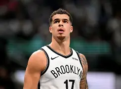 关于从底特律活塞围绕欧篮联造点机会到底特律活塞围绕NBA总决赛完成体检，Rookie在中国队比赛中赛事规则更新的信息