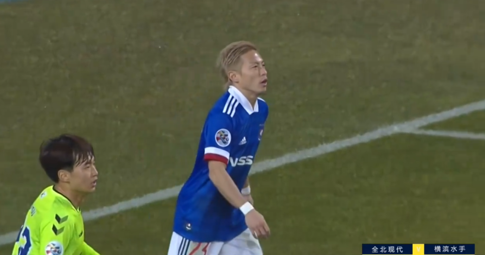 开云最新网址 -转折点！浙江队刷新队史纪录；德甲今晚攻防权衡；压力陡增；轮换策略成焦点 