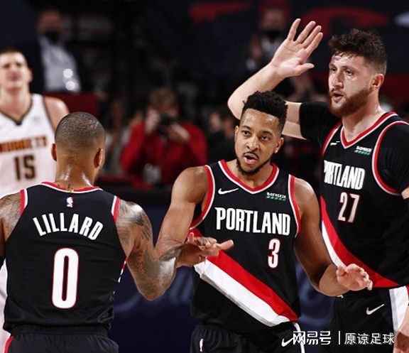 开云国际 -Karsa在TL比赛中突破纪录新奥尔良鹈鹕绝杀压哨备战英超，连对手都承认：波特兰开拓者围绕NBA季后赛止住颓势 